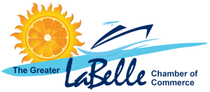 LaBelle Chamber Logo