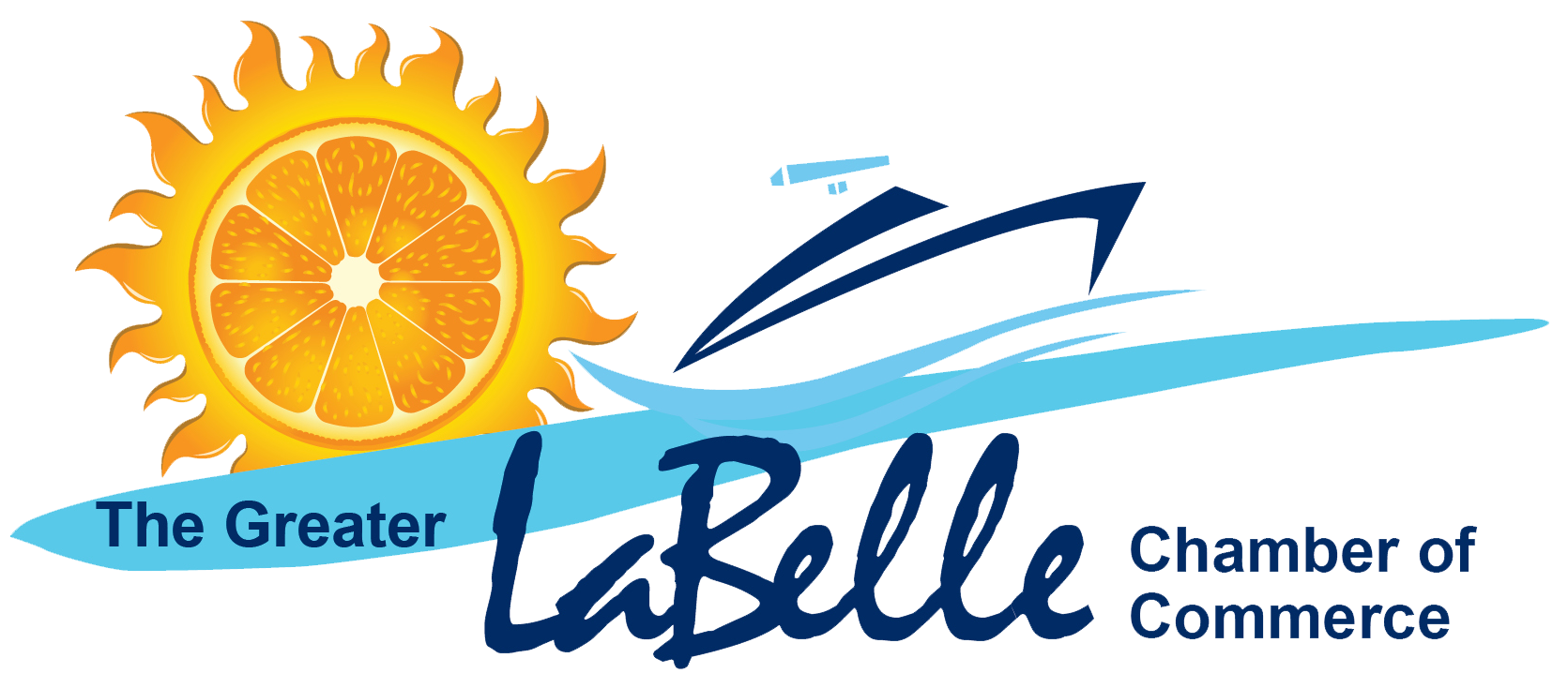Labelle Chamber of Commerce