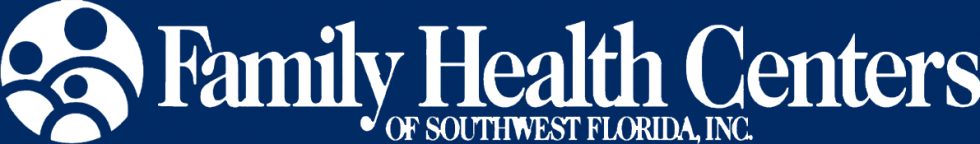 Family Health Centers of SW Florida | Labelle Chamber of Commerce