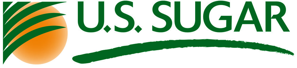 US Sugar logo