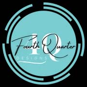 Fourth Quarter Designs logo