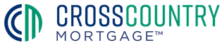 Crosscountry Mortgage logo