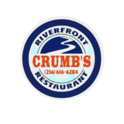 Crumbs Restaurant