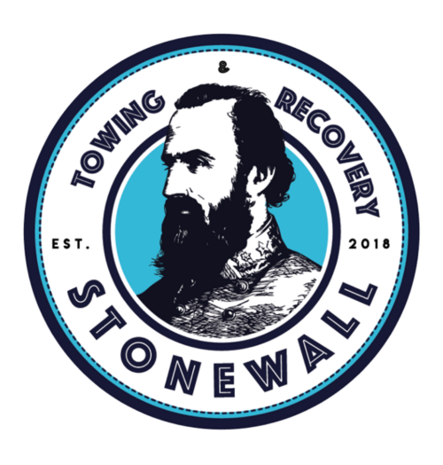 Stonewall Towing Salvage