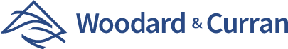 Woodard & Curran logo