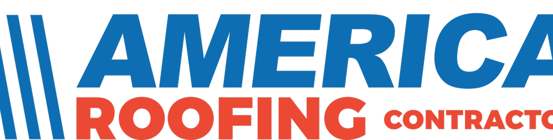 Americas Roofing logo