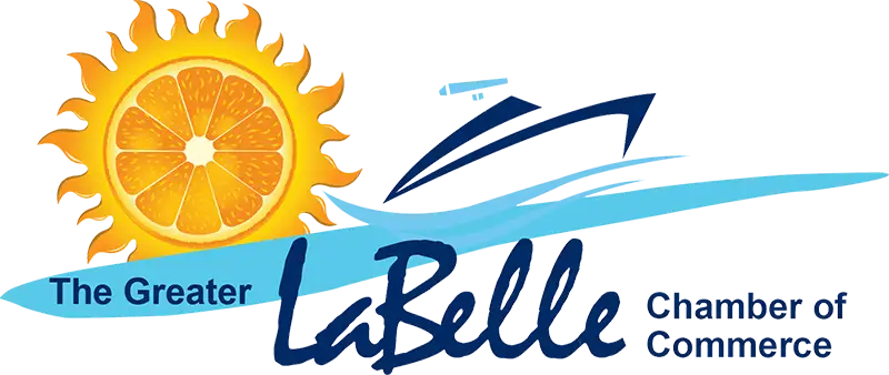 Labelle chamber of commerce