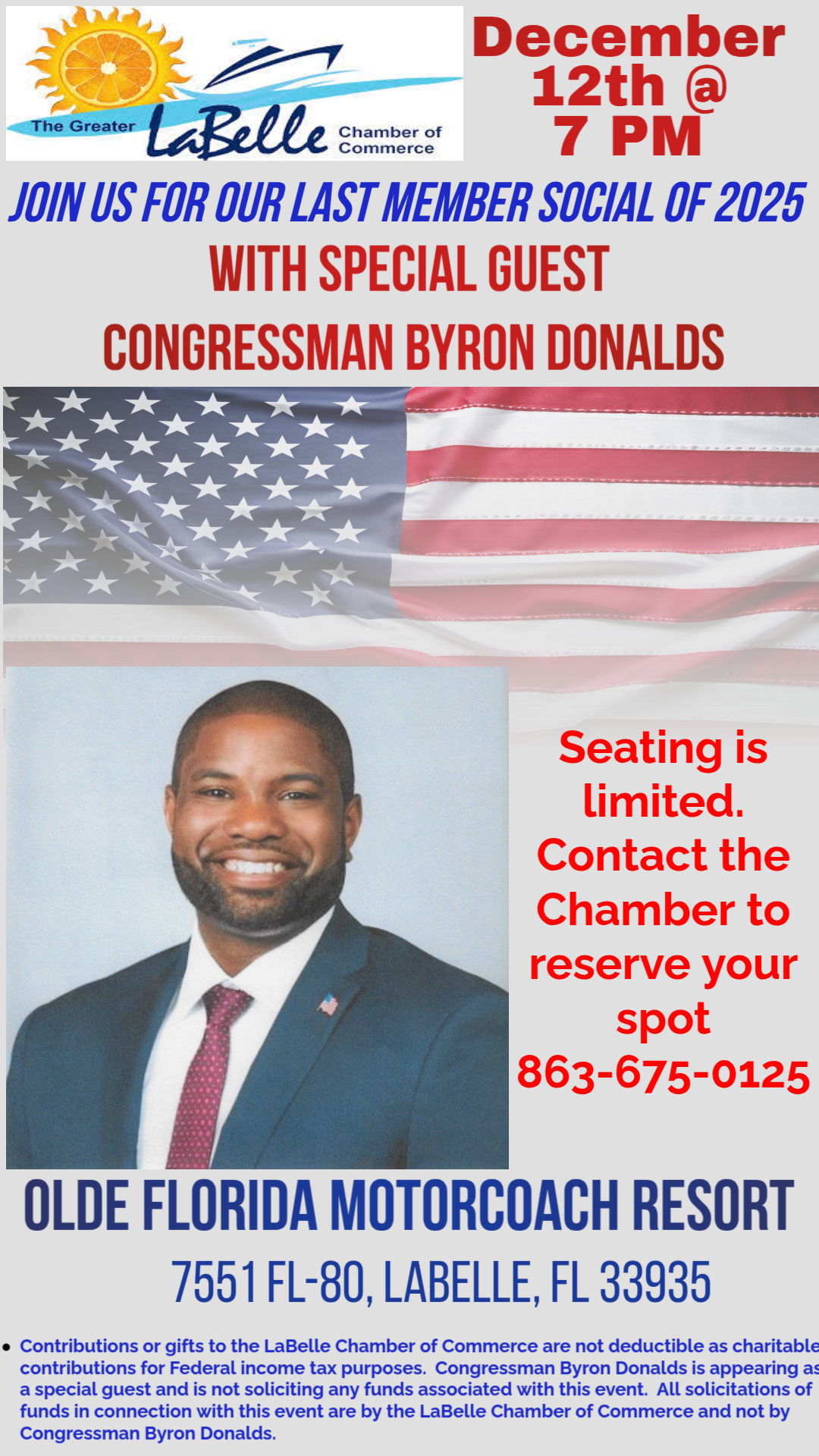 Byron {{brizy_dc_image_alt imageSrc=