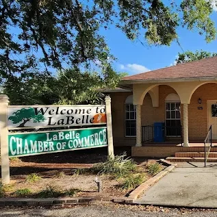 Labelle coc offices
